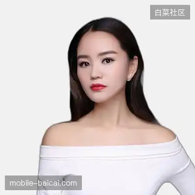 雷欣诺