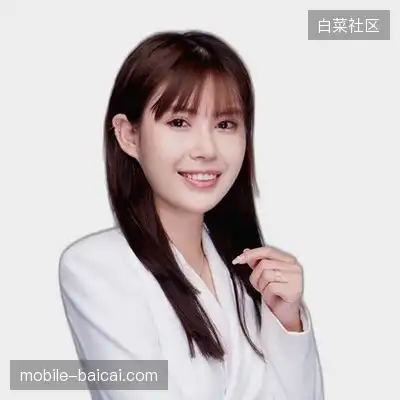 汪瑞芳